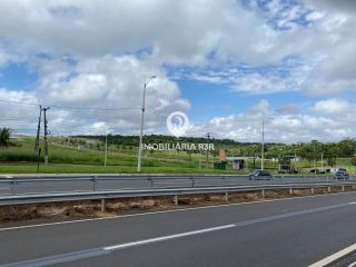 LOTE - BAIRRO NOVO URUGUAI, ZONA LESTE
