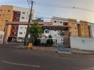 APARTAMENTO - BAIRRO SANTA ISABEL, ZONA LESTE