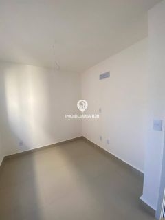 SALA COMERCIAL - BAIRRO FÁTIMA, ZONA LESTE