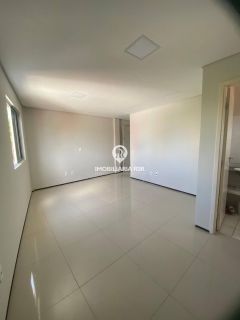 SALA COMERCIAL - BAIRRO FÁTIMA, ZONA LESTE