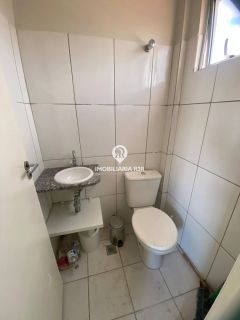 SALA COMERCIAL - BAIRRO FÁTIMA, ZONA LESTE