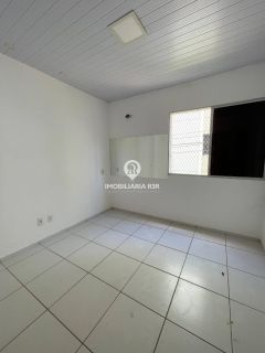 APARTAMENTO - BAIRRO VALE DO GAVIÃO, ZONA LESTE