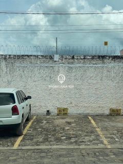 APARTAMENTO - BAIRRO VALE DO GAVIÃO, ZONA LESTE