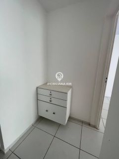 APARTAMENTO - BAIRRO VALE DO GAVIÃO, ZONA LESTE
