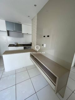 APARTAMENTO - BAIRRO VALE DO GAVIÃO, ZONA LESTE