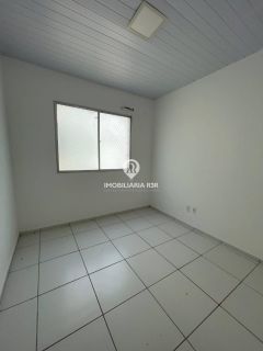 APARTAMENTO - BAIRRO VALE DO GAVIÃO, ZONA LESTE