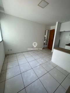 APARTAMENTO - BAIRRO VALE DO GAVIÃO, ZONA LESTE