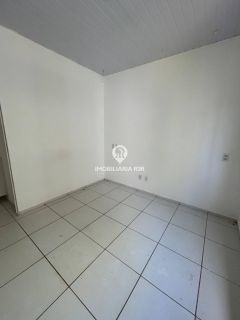APARTAMENTO - BAIRRO VALE DO GAVIÃO, ZONA LESTE