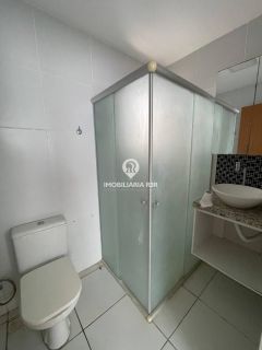 APARTAMENTO - BAIRRO VALE DO GAVIÃO, ZONA LESTE