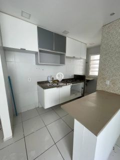 APARTAMENTO - BAIRRO VALE DO GAVIÃO, ZONA LESTE