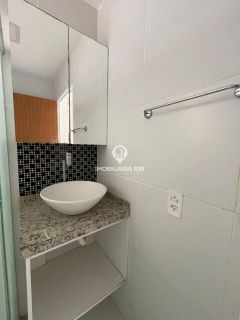 APARTAMENTO - BAIRRO VALE DO GAVIÃO, ZONA LESTE