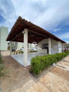 APARTAMENTO - BAIRRO VALE DO GAVIÃO, ZONA LESTE