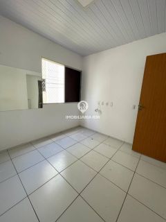 APARTAMENTO - BAIRRO VALE DO GAVIÃO, ZONA LESTE