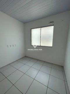 APARTAMENTO - BAIRRO VALE DO GAVIÃO, ZONA LESTE