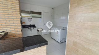 APARTAMENTO - BAIRRO PRIMAVERA, ZONA NORTE