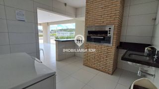 APARTAMENTO - BAIRRO PRIMAVERA, ZONA NORTE