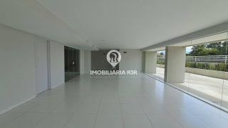 APARTAMENTO - BAIRRO PRIMAVERA, ZONA NORTE