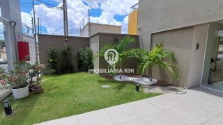 APARTAMENTO - BAIRRO PRIMAVERA, ZONA NORTE