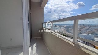 APARTAMENTO - BAIRRO PRIMAVERA, ZONA NORTE