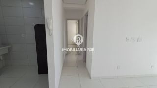 APARTAMENTO - BAIRRO PRIMAVERA, ZONA NORTE