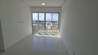 APARTAMENTO - BAIRRO PRIMAVERA, ZONA NORTE