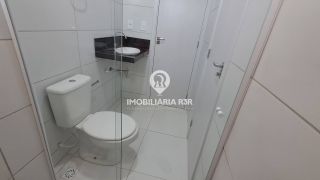 APARTAMENTO - BAIRRO PRIMAVERA, ZONA NORTE