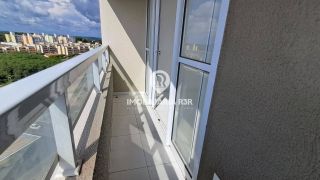 APARTAMENTO - BAIRRO PRIMAVERA, ZONA NORTE