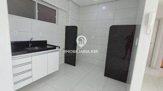 APARTAMENTO - BAIRRO PRIMAVERA, ZONA NORTE