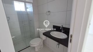 APARTAMENTO - BAIRRO PRIMAVERA, ZONA NORTE