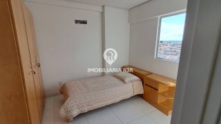 APARTAMENTO - BAIRRO PRIMAVERA, ZONA NORTE