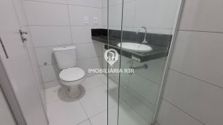 APARTAMENTO - BAIRRO PRIMAVERA, ZONA NORTE