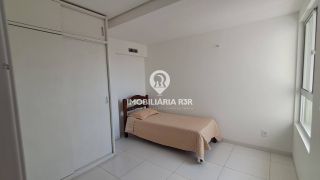APARTAMENTO - BAIRRO PRIMAVERA, ZONA NORTE
