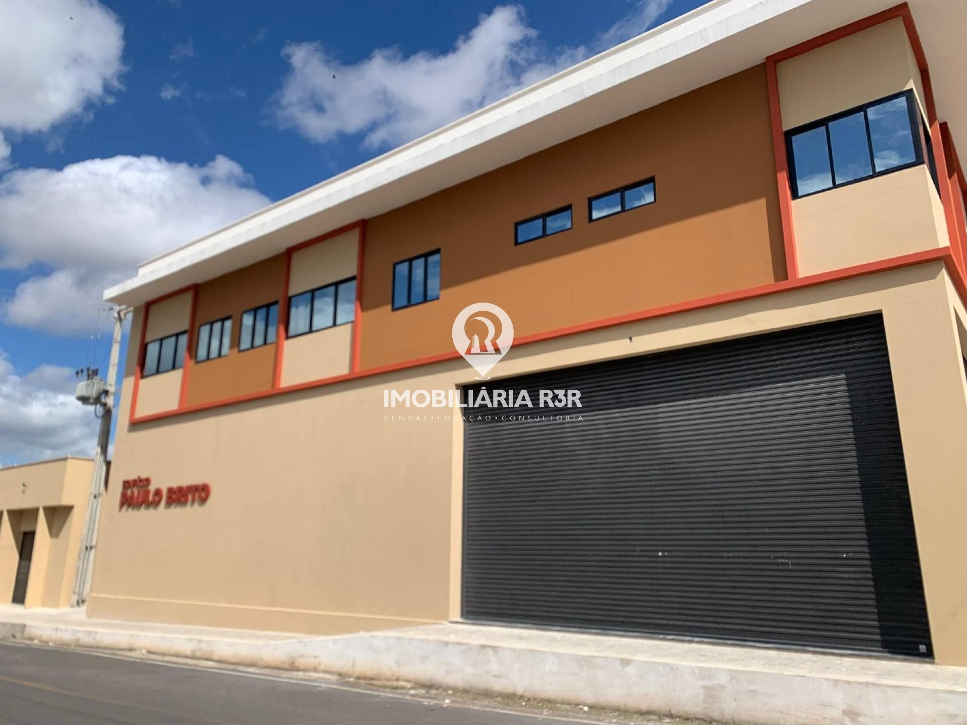 APARTAMENTO - BAIRRO DIRCEU ARCOVERDE, PARNAÍBA (PI)