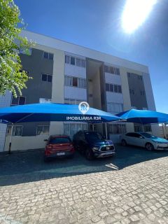 APARTAMENTO - BAIRRO ZOOBOTÂNICO, ZONA LESTE