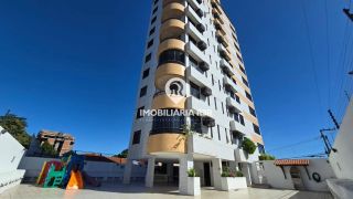 APARTAMENTO - BAIRRO FÁTIMA, ZONA LESTE