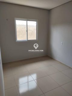 (ÁGIO)CASA - BAIRRO JÓIA, TIMON (MA)