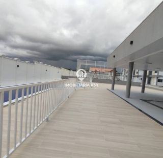 CASA DUPLEX - BAIRRO SABIZAL, PARNAÍBA (PI)