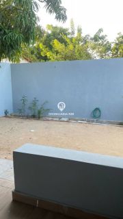 CASA - BAIRRO PORTINHO - PARNAIBA/PI