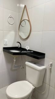 CASA - BAIRRO PORTINHO - PARNAIBA/PI