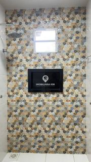 CASA - BAIRRO PORTINHO - PARNAIBA/PI