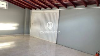 CASA - BAIRRO PORTINHO - PARNAIBA/PI