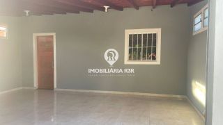 CASA - BAIRRO PORTINHO - PARNAIBA/PI