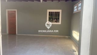 CASA - BAIRRO PORTINHO - PARNAIBA/PI