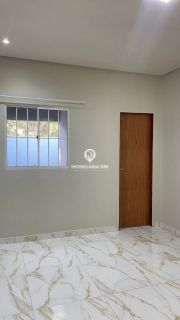 CASA - BAIRRO PORTINHO - PARNAIBA/PI