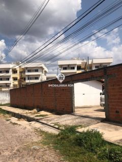 CASA - BAIRRO SANTO ANTONIO, ZONA SUL