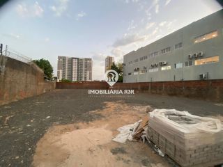 TERRENO COMERCIAL - BAIRRO FÁTIMA, ZONA LESTE