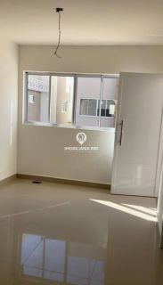 CASA DUPLÉX - BAIRRO MORROS, ZONA LESTE