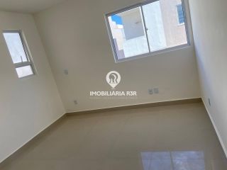 CASA DUPLÉX - BAIRRO MORROS, ZONA LESTE