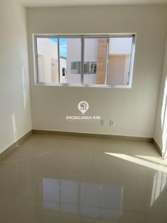 CASA DUPLÉX - BAIRRO MORROS, ZONA LESTE