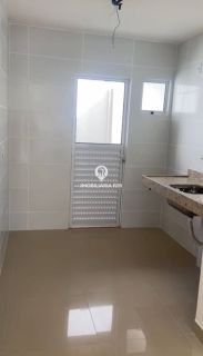 CASA DUPLÉX - BAIRRO MORROS, ZONA LESTE